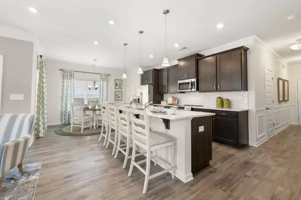 Austell, GA 30168,1105 Elowen DR
