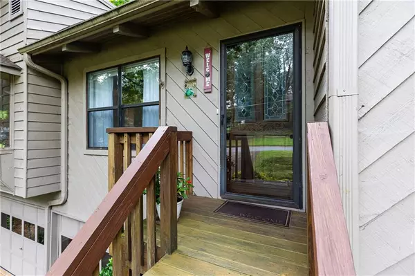Marietta, GA 30066,2261 Ravenwood TRL