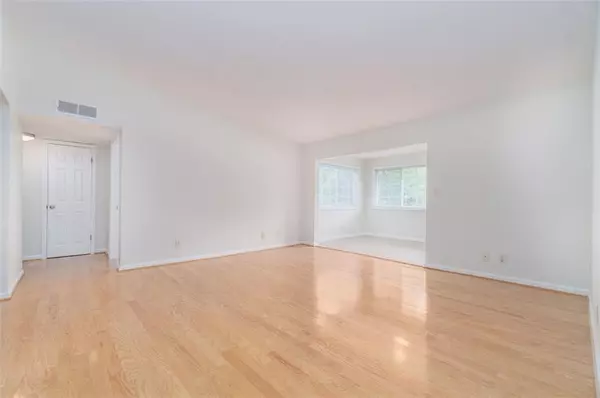 1468 BRIARWOOD RD NE #1304, Atlanta, GA 30319