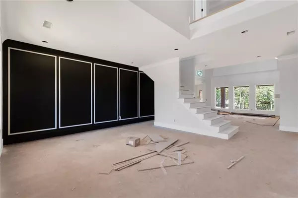 Buford, GA 30518,405 Thunder RD