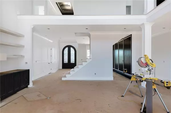 Buford, GA 30518,405 Thunder RD