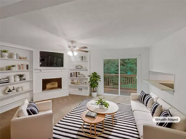 Lilburn, GA 30047,4726 Alpine DR SW