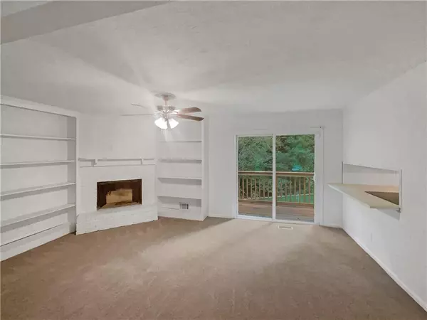 Lilburn, GA 30047,4726 Alpine DR SW