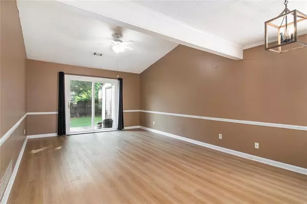 Riverdale, GA 30274,8219 Canyon Forge DR