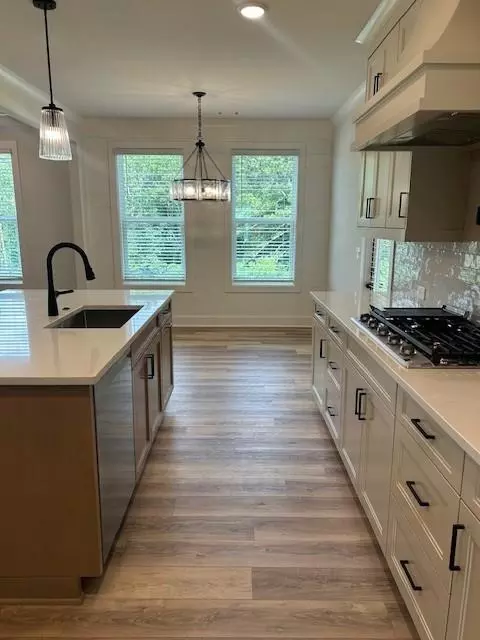 Buford, GA 30519,3003 Hosch Retreat PARK