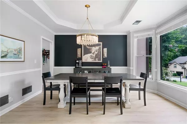 Alpharetta, GA 30004,2135 Knightsbridge WAY