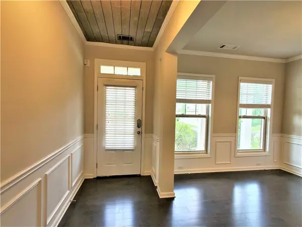 Buford, GA 30519,2465 Matlin WAY