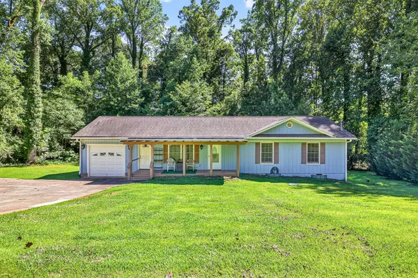 Oakwood, GA 30566,5123 Arthur CT