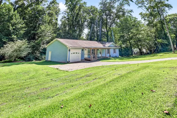 Oakwood, GA 30566,5123 Arthur CT