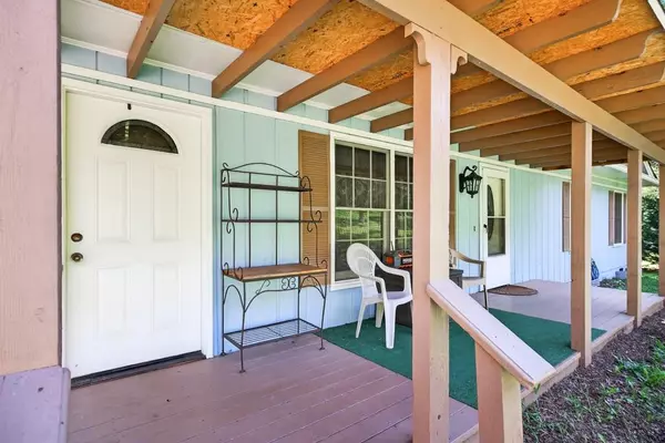 Oakwood, GA 30566,5123 Arthur CT