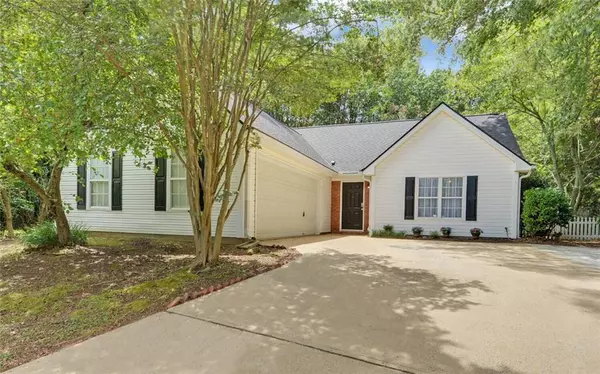 251 Arden Oaks PL,  Suwanee,  GA 30024