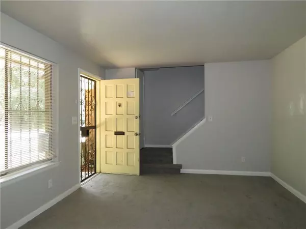 Atlanta, GA 30311,37 Peyton Place SW PL SW