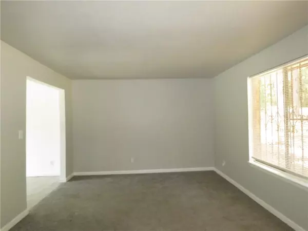 Atlanta, GA 30311,37 Peyton Place SW SW