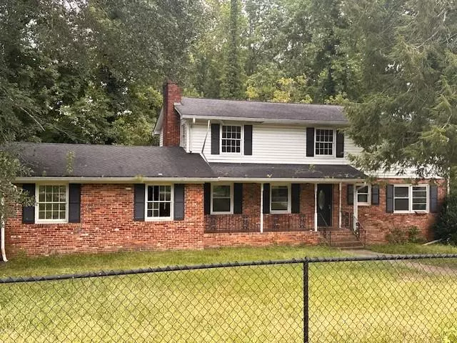 1316 Adams DR SW, Atlanta, GA 30311