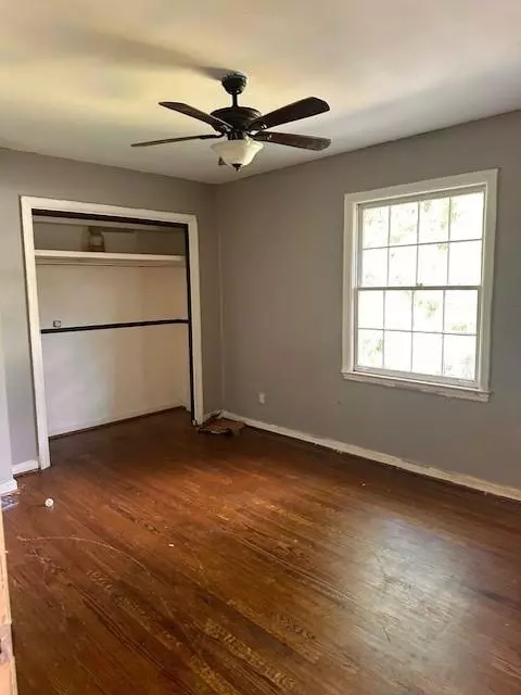 Atlanta, GA 30311,1316 Adams DR SW