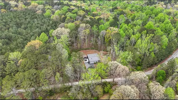 Stockbridge, GA 30281,803 Bentley Hill Road