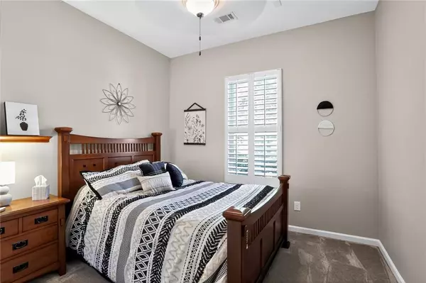 Canton, GA 30115,321 Sassafras XING