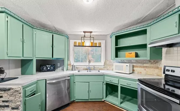 Lithonia, GA 30038,7138 ROCKLAND RD