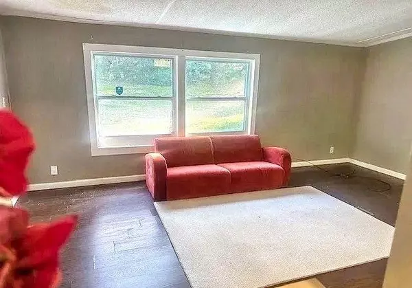 Lithonia, GA 30038,7138 ROCKLAND RD