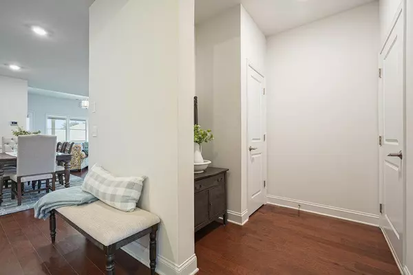 Canton, GA 30114,130 ROLLING HILLS PL