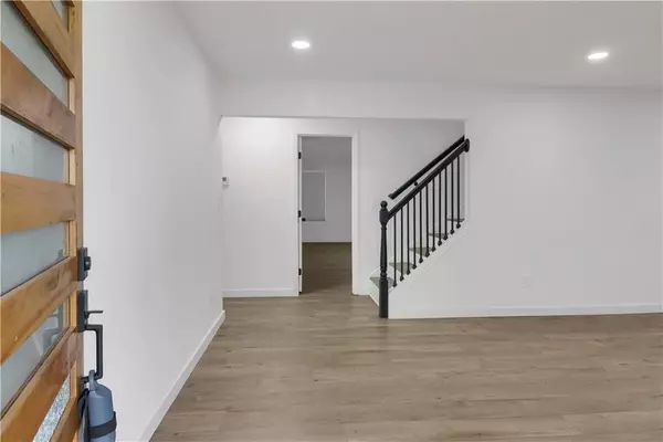 East Point, GA 30344,2508 Connally DR