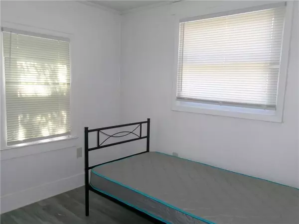 Athens, GA 30601,235 Arch ST