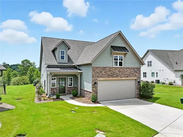 Jasper, GA 30143,155 Grand CIR