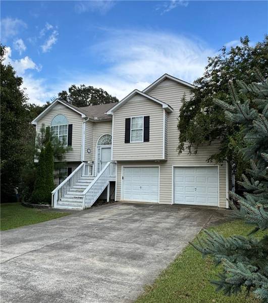 221 Hunters XING SE, Calhoun, GA 30701