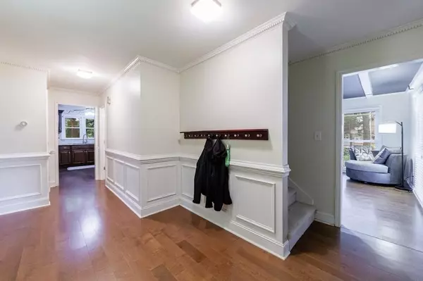 Roswell, GA 30076,11465 Elkins RD