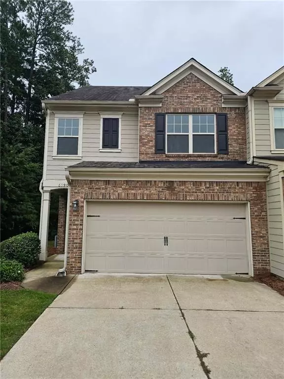 Alpharetta, GA 30004,6390 Elmshorn WAY