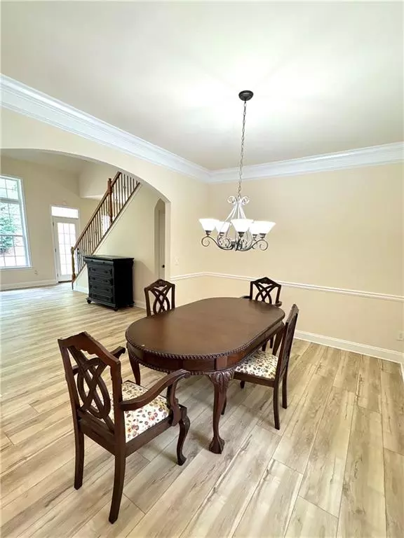Snellville, GA 30078,1328 Apple Orchard LN