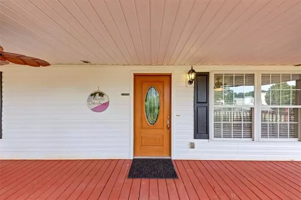 Greensboro, GA 30642,1131 Planing Mill RD