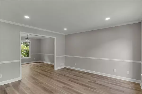 Snellville, GA 30039,4165 Bridlegate WAY