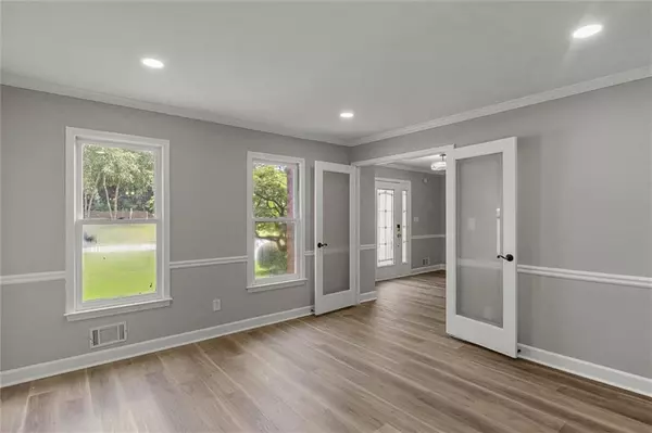 Snellville, GA 30039,4165 Bridlegate WAY