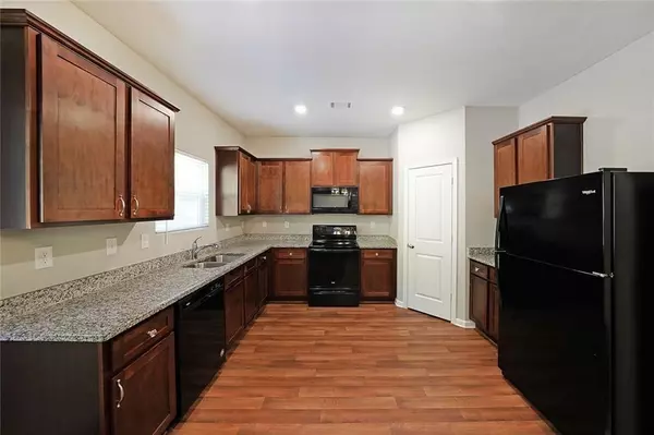 Athens, GA 30606,363 Morning DR