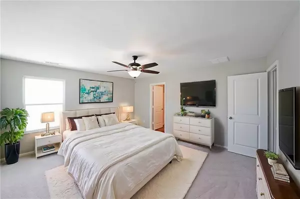 Athens, GA 30606,363 Morning DR