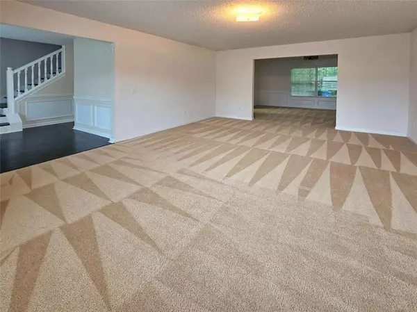 Auburn, GA 30011,4849 Lily Stem DR