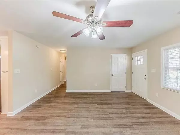 Atlanta, GA 30354,3192 Belfort RD SE