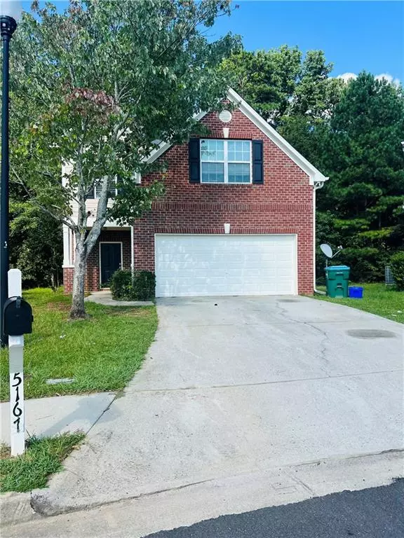 Norcross, GA 30071,5167 Conductor CT