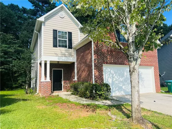 Norcross, GA 30071,5167 Conductor CT