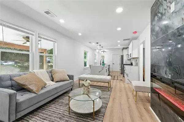 Atlanta, GA 30315,184 MEADOR WAY SE