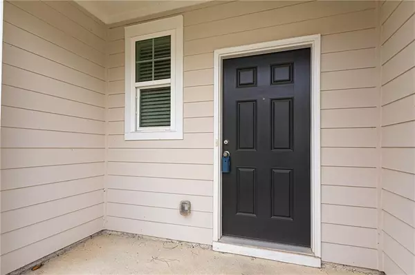 Cartersville, GA 30120,202 Fenchurch WAY #2269