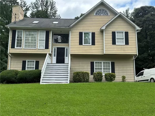 Covington, GA 30014,9230 Melody CIR