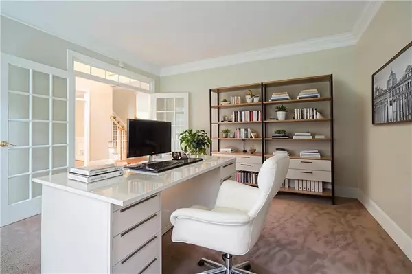 Suwanee, GA 30024,4270 Laurel Grove TRCE