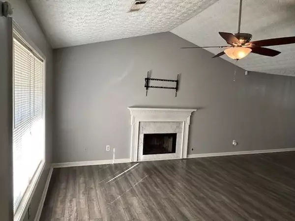 Lawrenceville, GA 30046,687 Bostonian WAY