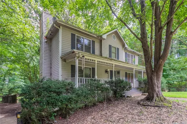 Woodstock, GA 30189,604 Apache TRL