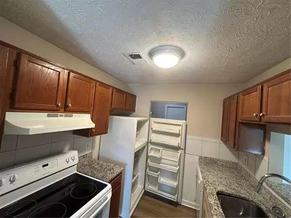 Stone Mountain, GA 30083,551 Windchase LN