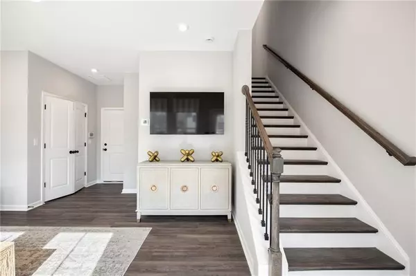 Acworth, GA 30102,313 Maltibe DR