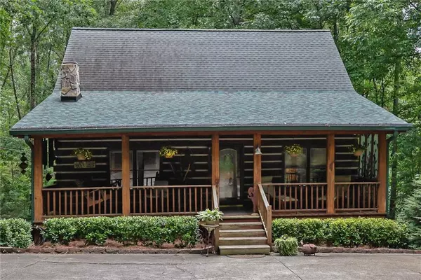 2874 S Cherokee LN, Woodstock, GA 30188