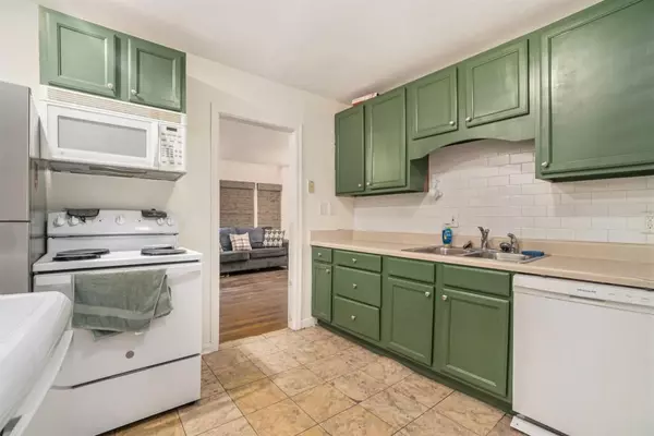 Marietta, GA 30062,562 Alpine WAY